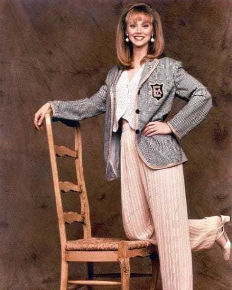 Nude Pictures Of Shelley Long Will Drive You Frantically Enamored