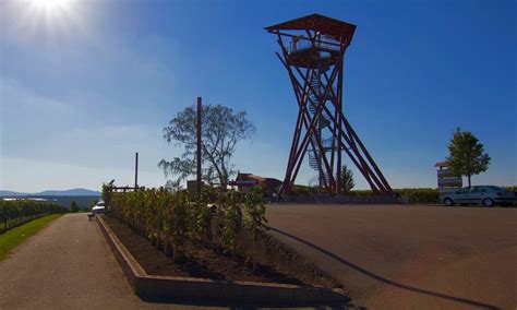 Kvůli své geografické poloze a absenci vyšších pohoří se však mezi zážitky, kvůli kterým člověk vyrazí na jih moravy, většinou nepočítá lyžování. Dovolená s dětmi: jižní Morava | Apartmán Cabernet