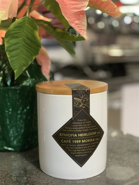 Coffee, blue bottle coffee, inc., excellent coffee, caribou coffee, kodiak coffee, specialty java, coffee bean direct. Introducing Project Coffee: Our New Line of Limited ...