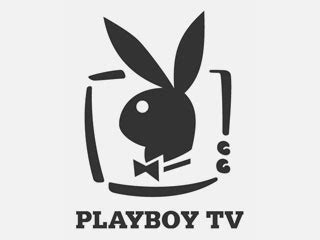 Playboy Tv Confirmed For Toptv Porn Channels