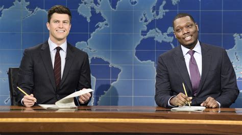 Wondering if saturday night live is ok for your kids? Why is SNL 'so political these days'? Should they 'stick ...