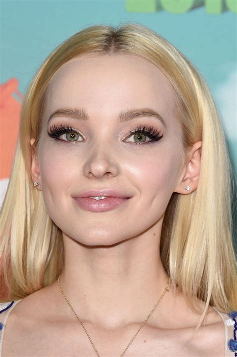 When are 'the nickelodeon kids' choice awards 2021' on? Dove Cameron - 2016 Kids' Choice Awards in Inglewood, CA ...