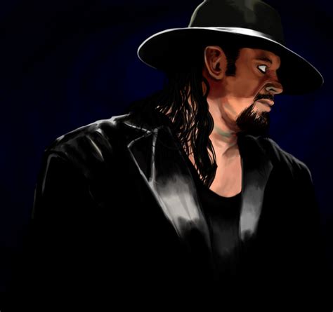 Undertaker art/graphics (undertaker artwork and clip art). Undertaker by DOC1042 on DeviantArt