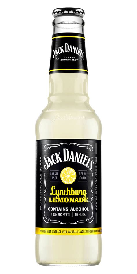#countrycocktails *available in the us and select areas of canada onlypic.twitter.com/afa8svlyrq. Jack Daniels Lynchburg Lemonade 10 Oz