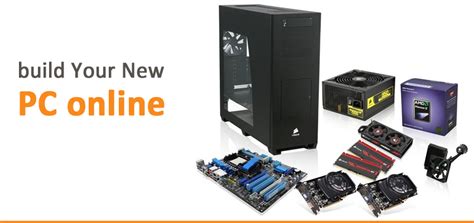 I have taught some of my female colleagues on how to do hell0! How to Assemble PC Online - Get Estimate of Assembled Computer