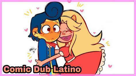 El Regalo De Wally Comic Dub Latino Welcome Home Youtube