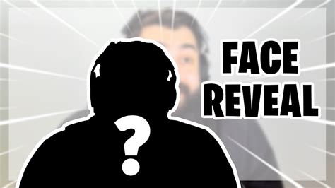 Patar Moosetaffy Face Reveal Not Clickbait Nopixel Youtube