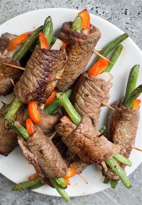 If you're like me, you're always looking for good keto dinner recipes. 21 Simple Keto Family Dinner Ideas for Busy People