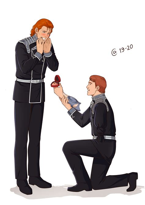 Cornelius lutz, august samuel wahlen ©logh, yoshiki. august wahlen | Tumblr