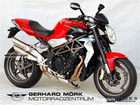 Show any 2010 mv agusta brutale 990r for sale on our bikez.biz motorcycle classifieds. 2012 MV Agusta Brutale 990R
