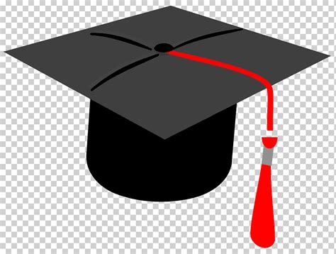 Квадратная академическая шапка Выпускная церемония Образование