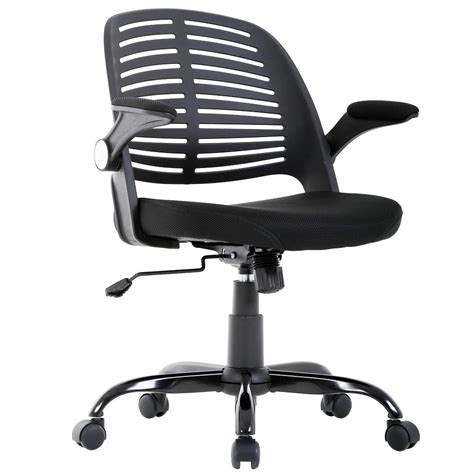 We sell top quality new and used office chairs at up to 90% off list price! Office Chair Cheap Desk Chair Mesh Computer Chair with ...