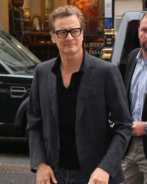 colin firth 💓 on instagram “😍😍😍 colinfirth firthies colinandrewfirth