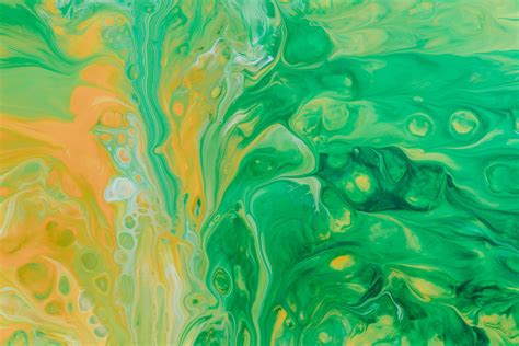 © 2020 cutewallpaper.org all rights reserved. 5 Days of Awesome Wallpapers: Minimalist and Abstract ...
