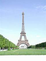 Tour Eiffel Reservation Photos