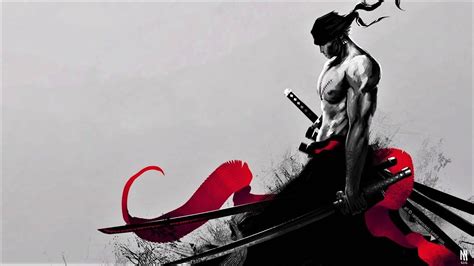 Female animated character wallpaper, fate series, fate/stay night. Top 20 Interesting Facts About Roronoa Zoro ( The Pirate ...