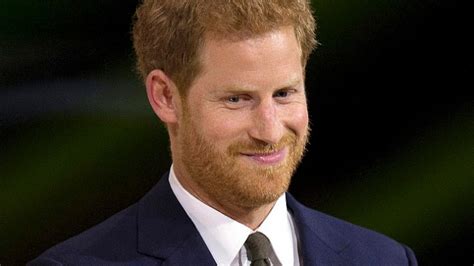 Does this mean that the duke of sussex, harry, is no of course, his father and brother are the two who are tipped to become king when queen elizabeth moves on, but stranger things have happened. As a culture, we're pretty obsessed with the royal family ...