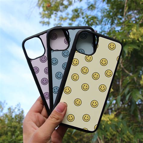 Sunkissed Designs Ca Cute And Trendy Phone Cases Customised Phone