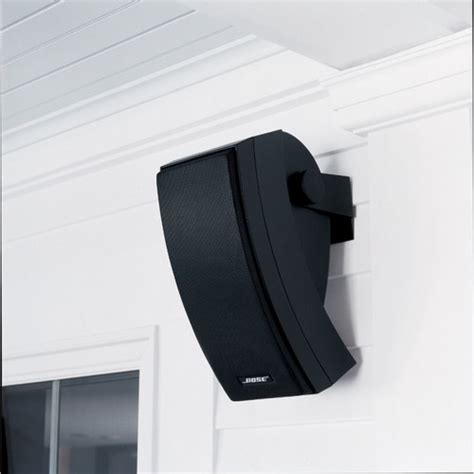 Bose 251 Buy Environmental Speakers Pair Black Best Price
