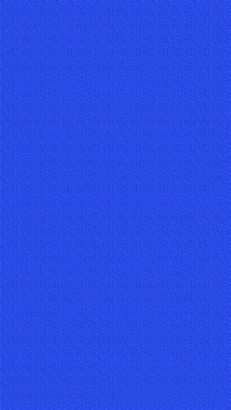 Solid Blue Wallpapers K Hd Solid Blue Backgrounds On Wallpaperbat