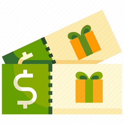 Commerce Coupon Discount Shopping Voucher Icon Download On Iconfinder