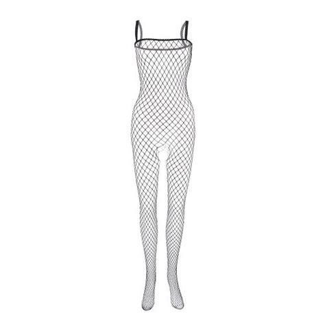 Fashion Lingerie Sexy Erotic Lingerie For Women Hollow Mesh Lstry Sexy