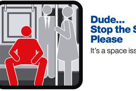 Fighting The Man Spreading Scourge On Public Transit Phillyvoice