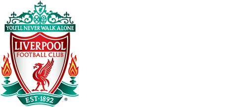 You can download in.ai,.eps,.cdr,.svg,.png formats. Liverpool Fc Logo Icon