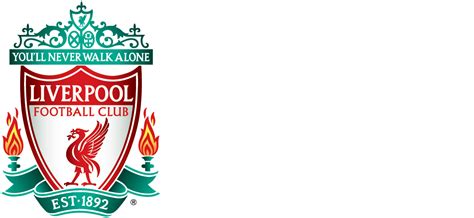 All png & cliparts images on nicepng are best quality. barkley foam posites: Transparent Liverpool Fc Logo