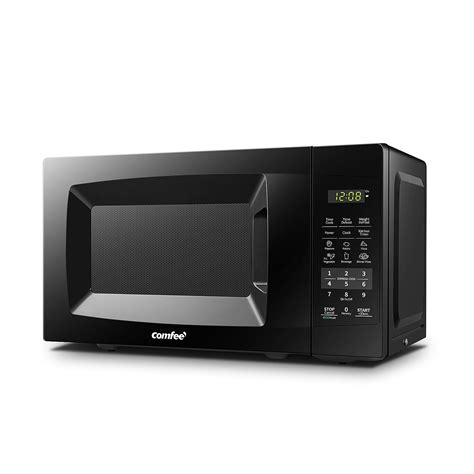 The 10 Best Battery Operated Microwave Oven Life Maker