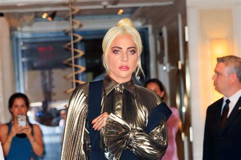 lady gaga s “shallow” copyright case songwriter s claim gaga stole his song is a huge reach vox