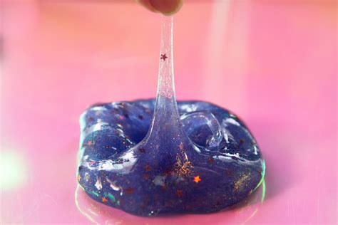 How To Make Slime And Why Your Kids Are So Obsessed With The Stuff