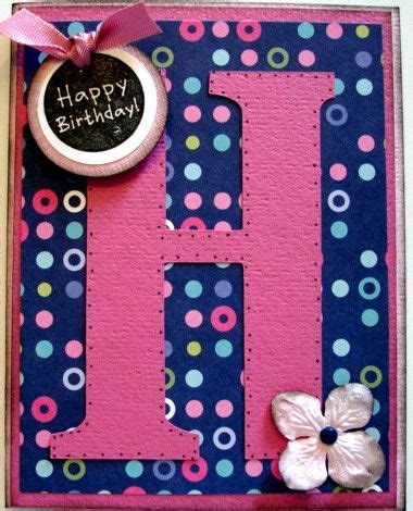 Maybe you would like to learn more about one of these? Pin by Michelle Crawford on Great Gift Ideas | Cards ...