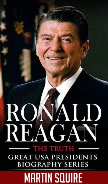His most recent book is a pope and a president: Ronald Reagan - The Truth (Great USA Presidents Biography ...