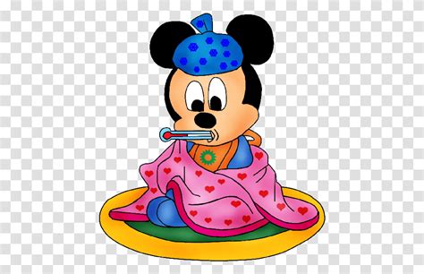 Minnie Mouse Cartoons Minnie Mouse Images Baby Mickey Sick Mickey Mouse