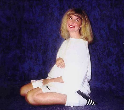 Letourneau (née schmitz, formerly mary kay letourneau) was born on january 30, 1962, in tustin, california, u.s. STASI: Mary Kay Letourneau's sex education with a big ...