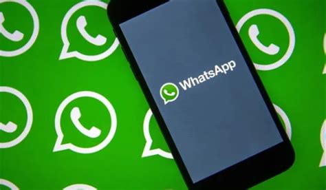 Whatsapp Now Lets You Send Videos In Hd Quality