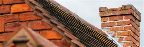 Welcome to universal roofing and chimney i am art owner of the company; Chimney Repairs & Removals - Admiral Roofing UK