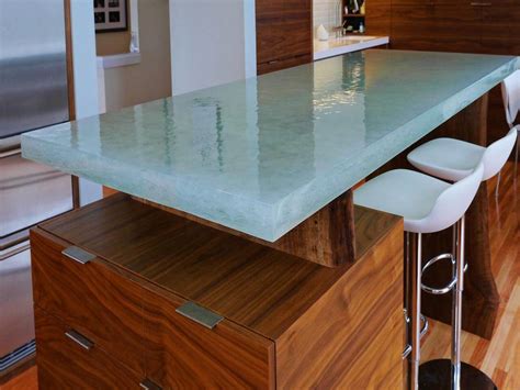 Get free countertop options prices now and use countertop options prices immediately to get % off or $ off or free shipping. 50+ Best Kitchen Countertops Options You Should See ...