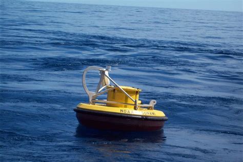 We did not find results for: The case of the phantom tsunami: Why an Alaska buoy showed ...