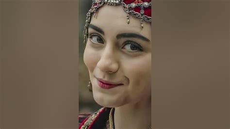 turkish actress bala khatoon photos bala pics 🌹 ️🌹 youtube