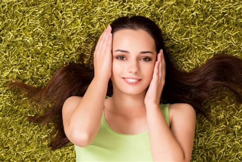 Beauty Supplements The Key To Glowing Skin And Healthy Hair