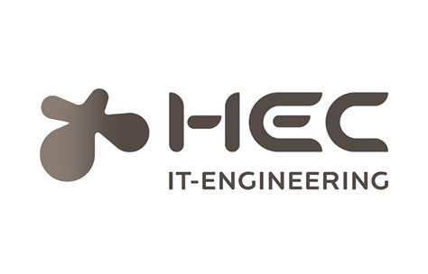 HEC GmbH | bremen digitalmedia