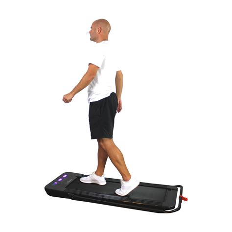 Best Foldable Mini Smart Walking Treadmills Vitality 4 Life