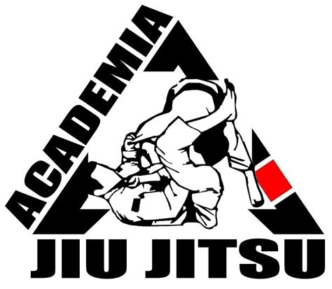 jiu jitsu logo wallpaper 2021 logo collection for you