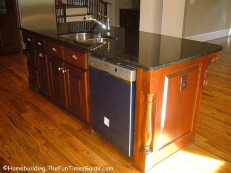 Any idea what could be causing this? Hot Kitchen Trends, Sinks, And Appliances - Tips & Ideas ...