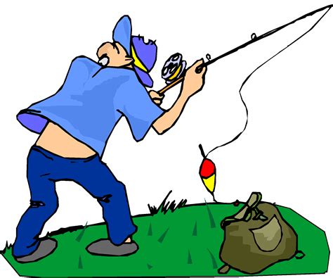 Fiesta first responder fishing fitness floral. Okiefish Com Fish Oklahoma - Fishing Gif Clipart - Png ...