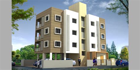 View photos, open house info, neighborhood details or contact an agent today. Find flats apartments by builders for Sale in sangli ...