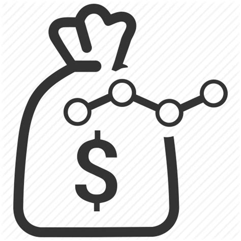 Budget Icon Png 20 Free Cliparts Download Images On Clipground 2024