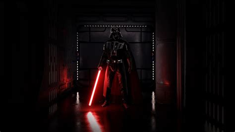 Rogue One Darth Vader Wallpaper Iphone Find The Best Free Stock